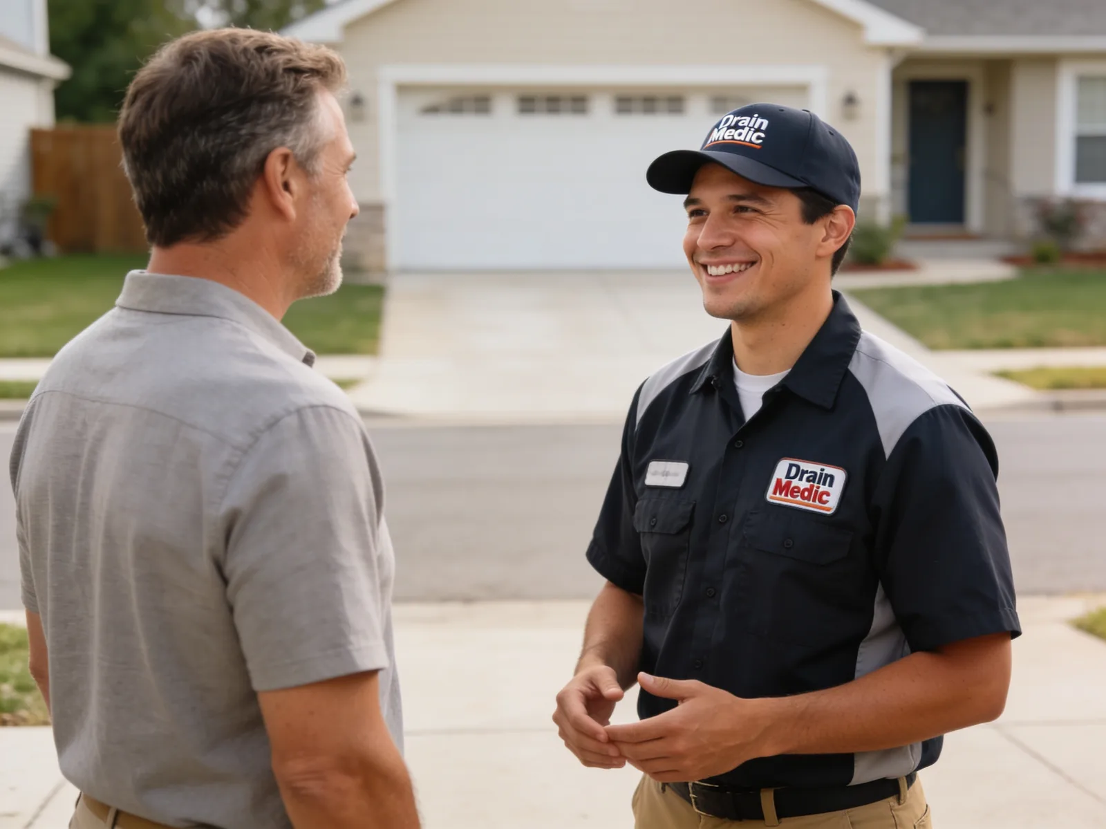 Garbage Disposal Repair Ancona, IL FAQs